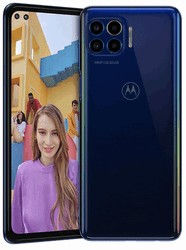 Замена экрана на телефоне Motorola One 5G в Томске